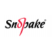 Snopake Brand